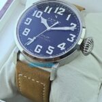 First Copy Zenith Montre Watches
