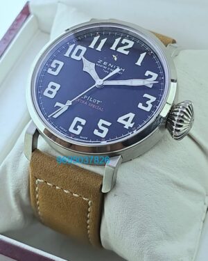First Copy Zenith Montre Watches