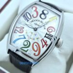 Franck Muller Crazy First Copy Watches