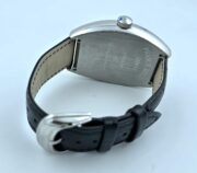 Franck Muller Crazy Color Dreams Leather Strap Steel Swiss Automatic Watch - Image 7