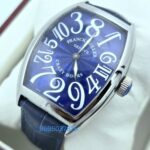Franck Muller Crazy First Copy Watches Delhi Mumbai
