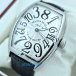 Franck Muller Crazy Replica Watches