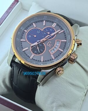 Gc Replica First Copy Watches Ranchi