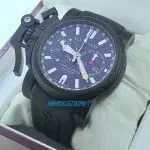 Graham First Copy Watches In kanpur