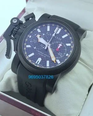 Graham First Copy Watches In kanpur