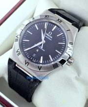 High Quality Omega Constellation Watches In Kochi