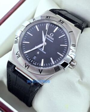 High Quality Omega Constellation Watches In Kochi