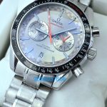 High quality Omega replica watches bangalore