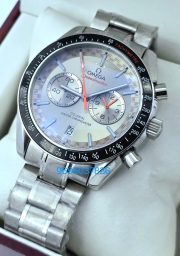 High quality Omega replica watches bangalore