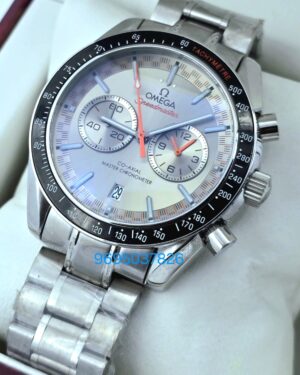 High quality Omega replica watches bangalore