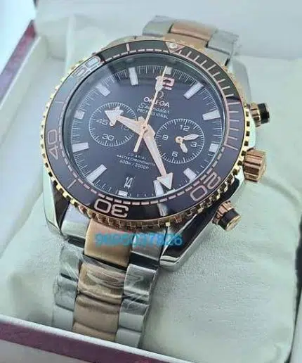 Replica Watches In India