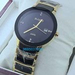Rado AAA Copy Watches Delhi