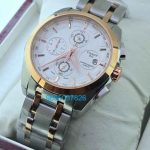 Tissot Couturier watches Aurangabad Nanded At best prices