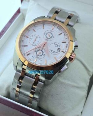 Tissot Couturier watches Aurangabad Nanded At best prices