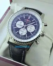 Breitling first copy watches in Ahmedabad at affordable price