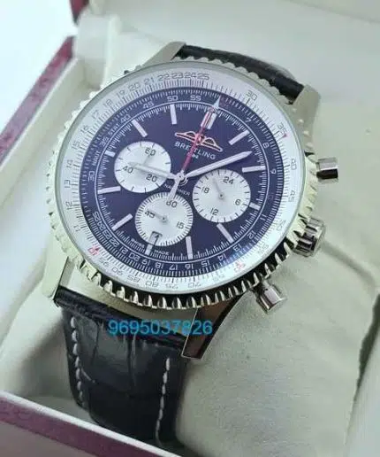 Breitling first copy watches in Ahmedabad at affordable price