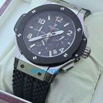 Hublot Big Bang Top Quality Watches at best prices