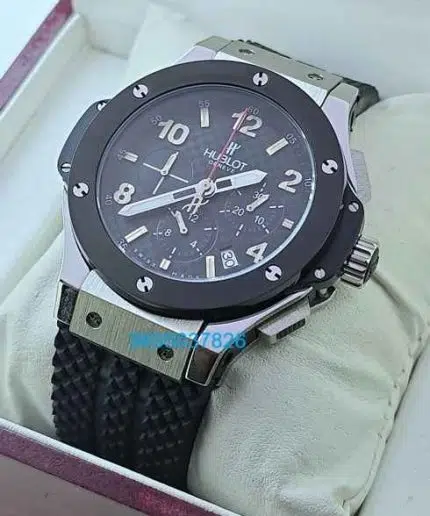 Hublot Big Bang Top Quality Watches at best prices