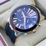 Nardin Executive Watches at lowest Prices and top quality