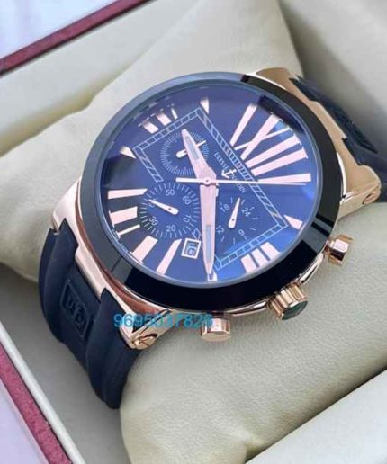 Replica Watches at lowest Prices and top quality