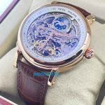 Patek Philippe Skeleton Watches Delhi | Mumbai