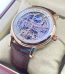 Patek Philippe First Copy Watches Delhi Mumbai At affordable price