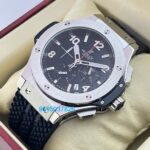 Hublot Big Bang First Copy Watches In Delhi Mumbai