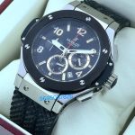 Hublot Big Bang First Copy Watches Lowest Price