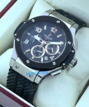 Hublot Big Bang First Copy Watches Lowest Price