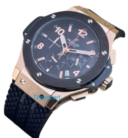 Hublot First Copy Watches