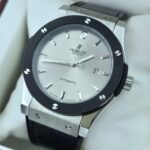 Hublot Vendom Classic First Copy watches