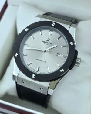 Hublot Vendom Classic First Copy watches