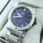 Hublot Vendom First Copy Watches