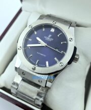 Hublot Vendom First Copy Watches
