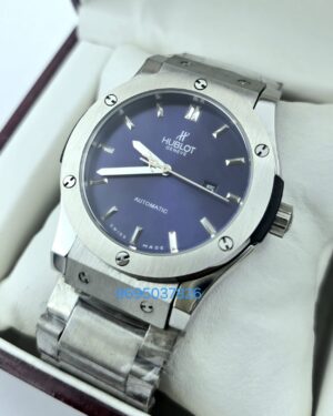 Hublot Vendom First Copy Watches