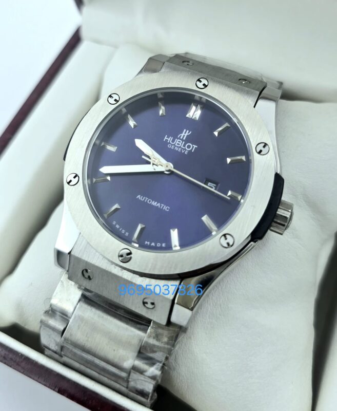 Hublot Vendom First Copy Watches