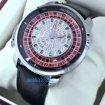Jacob & Co Casino First Copy Watches