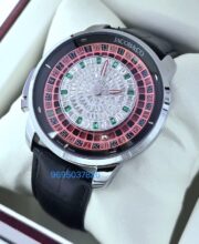 Jacob & Co Casino First Copy Watches