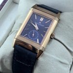 1st Copy Watches In Ernakulam