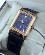 1st Copy Watches In Ernakulam