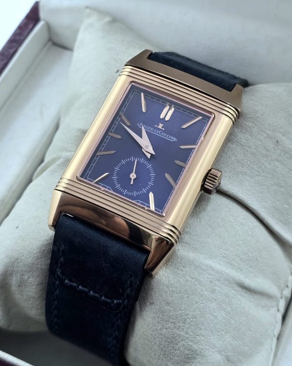 1st Copy Watches In Ernakulam