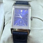 Jaeger Le Coultre Master Control First Copy Watches In Mumbai