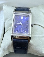 Jaeger Le Coultre Master Control First Copy Watches In Mumbai