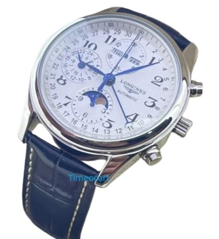 Longines First Copy Watches