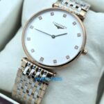 Longines La Grande Classique First Copy Watches