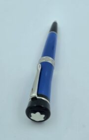 Montblanc Ball Point Pen - 31 - Image 3