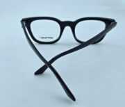 MONT BLANC EYE FRAME - 11 - Image 3