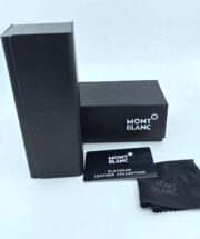 MONT BLANC EYE FRAME - 11 - Image 4
