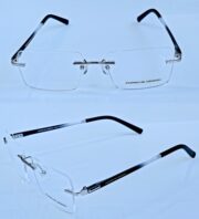 Mont Blanc First Copy Eye Frames