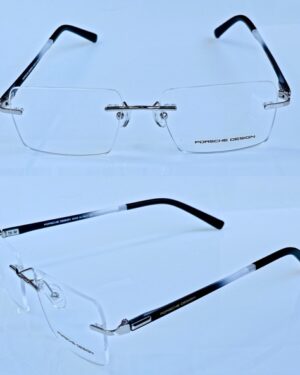 Mont Blanc First Copy Eye Frames